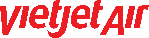 logo vietjetair