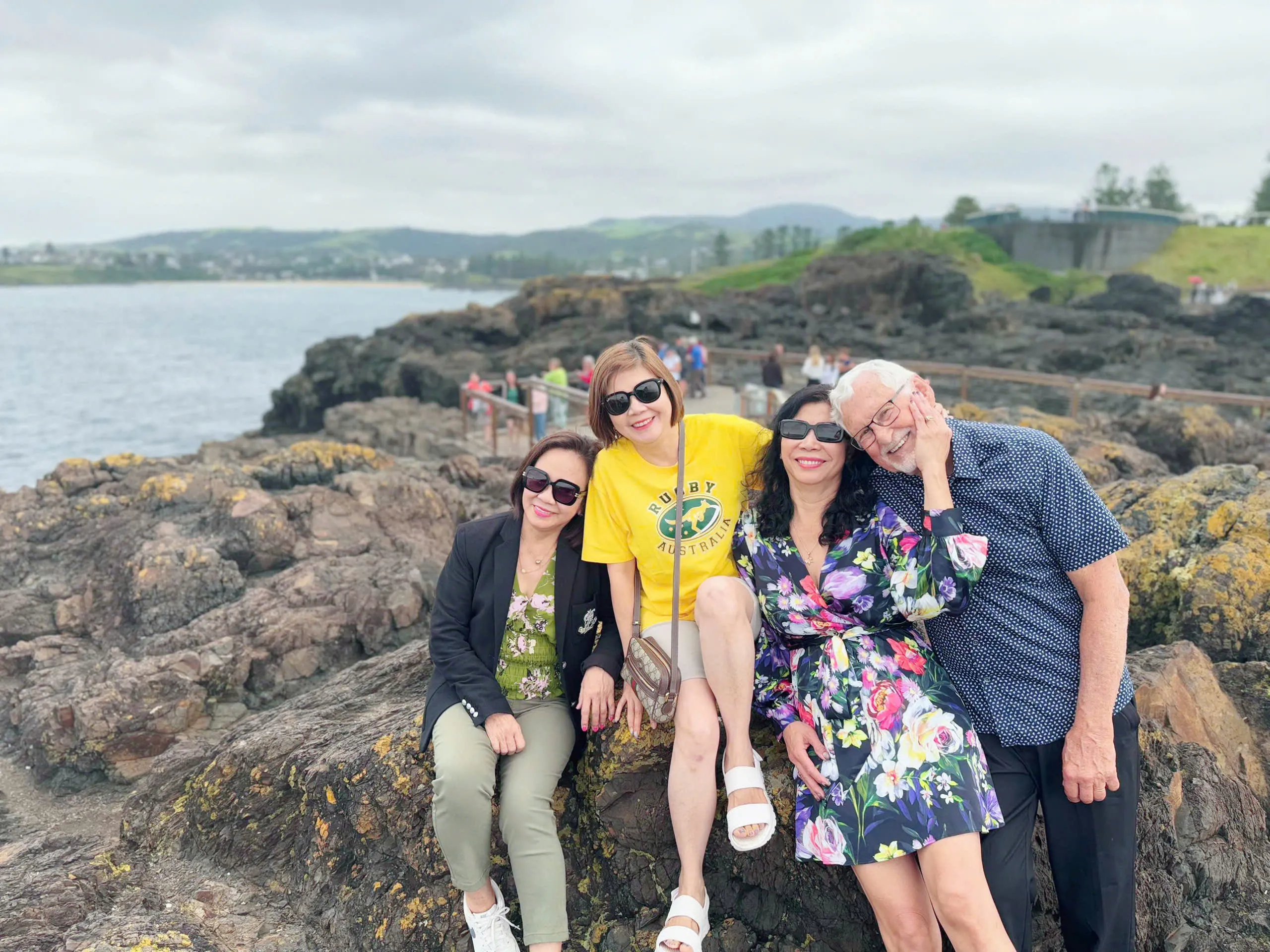 be2d1810a53715694c2645-2560x1920.webp (504 KB)