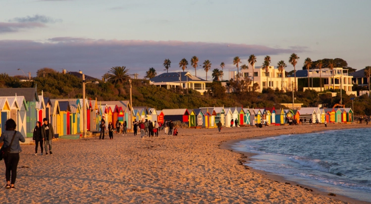 250122-095318-749x413.webp (164 KB)