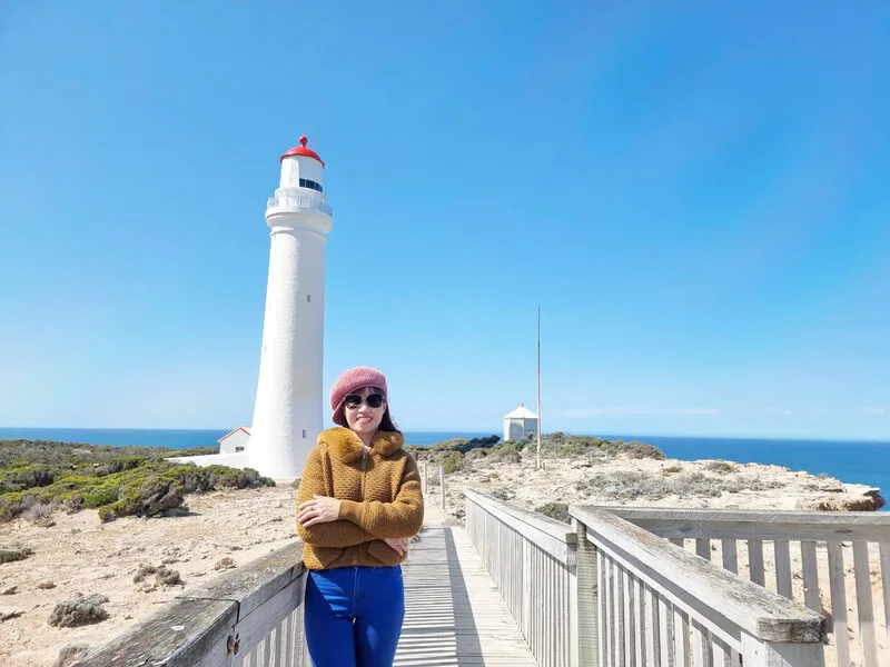 348064981509041381321-1769593725.webp (50 KB)