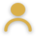 icon user