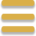 icon menu