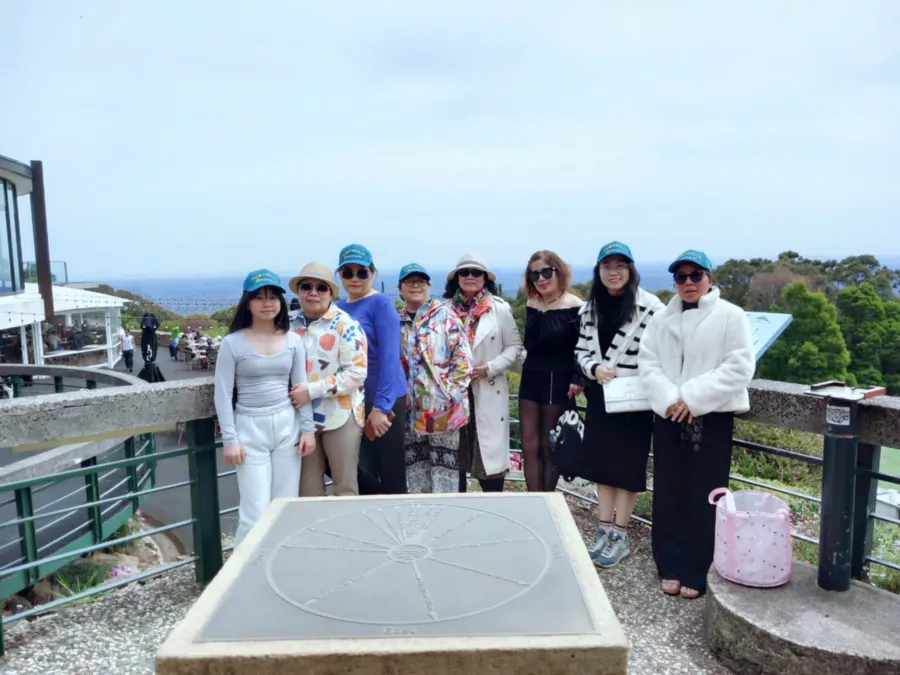 album của tour