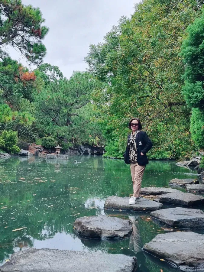 item image 213 album của tour Blue Mountains – An Experience Above the Clouds