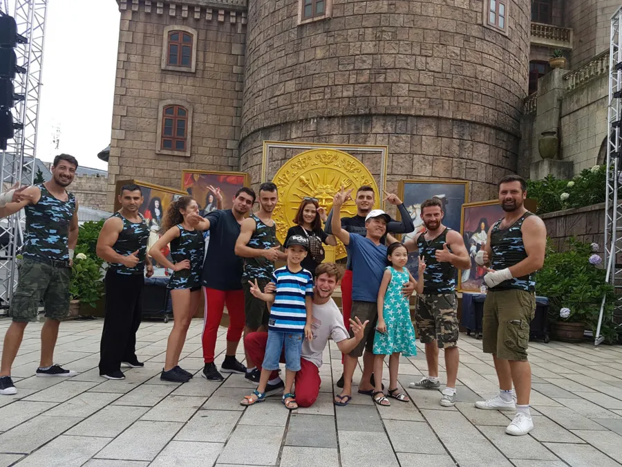 item image 798 album của tour Việt booking - VietBooking - Vbooking - Du lịch Huế, Đà Nẵng