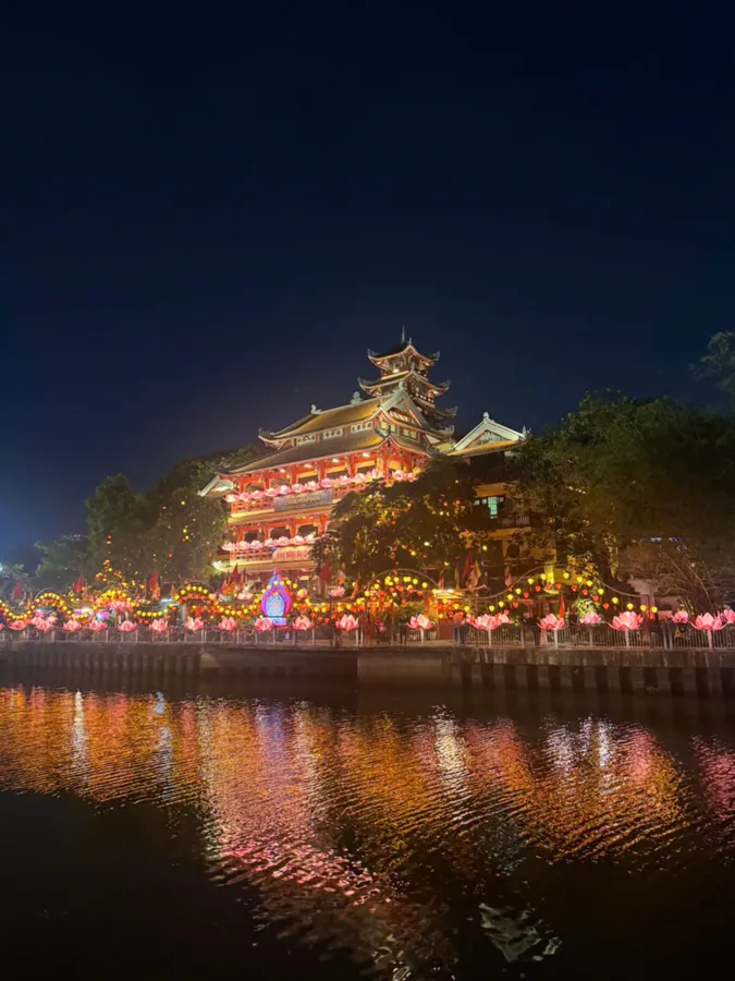 item image 416 album của tour Sai Gon CiTy Tour