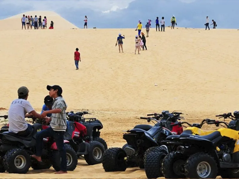 item image 445 album của tour Mui Ne – Phan Thiet