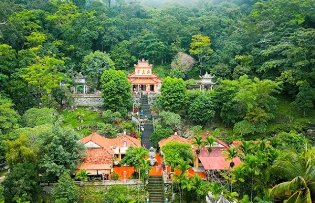 item image 442 album của tour Mui Ne – Phan Thiet