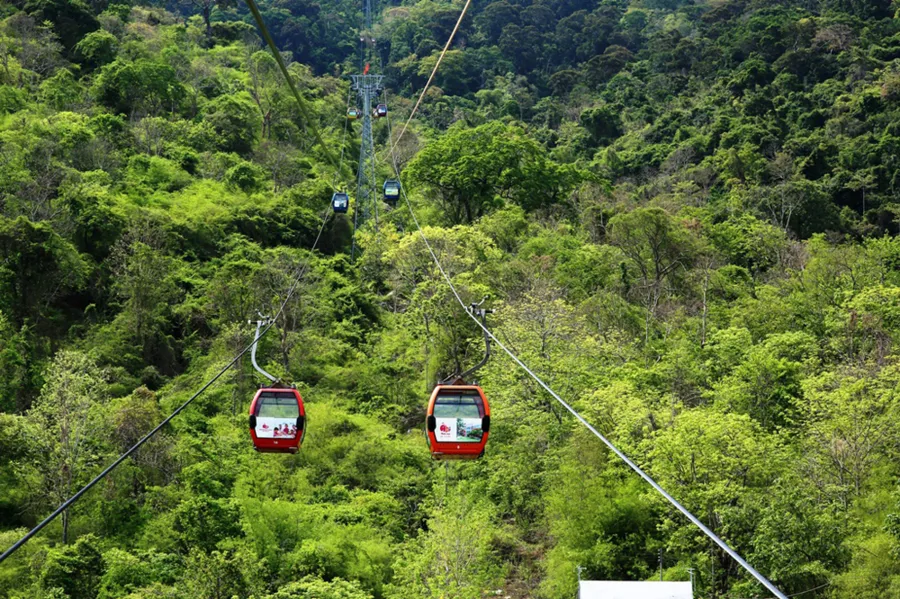 item image 441 album của tour Mui Ne – Phan Thiet