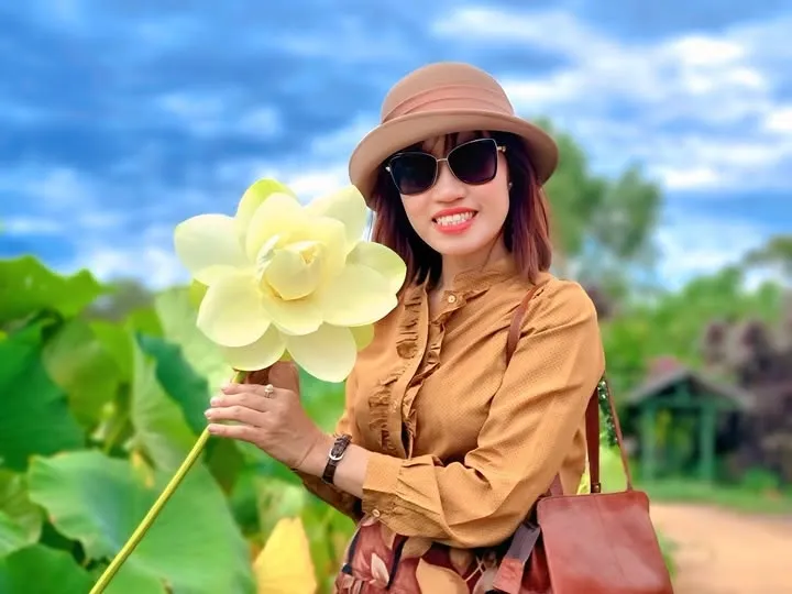 item image 398 album của tour Yarra Valley Farm and Puffing Billy Steam Train