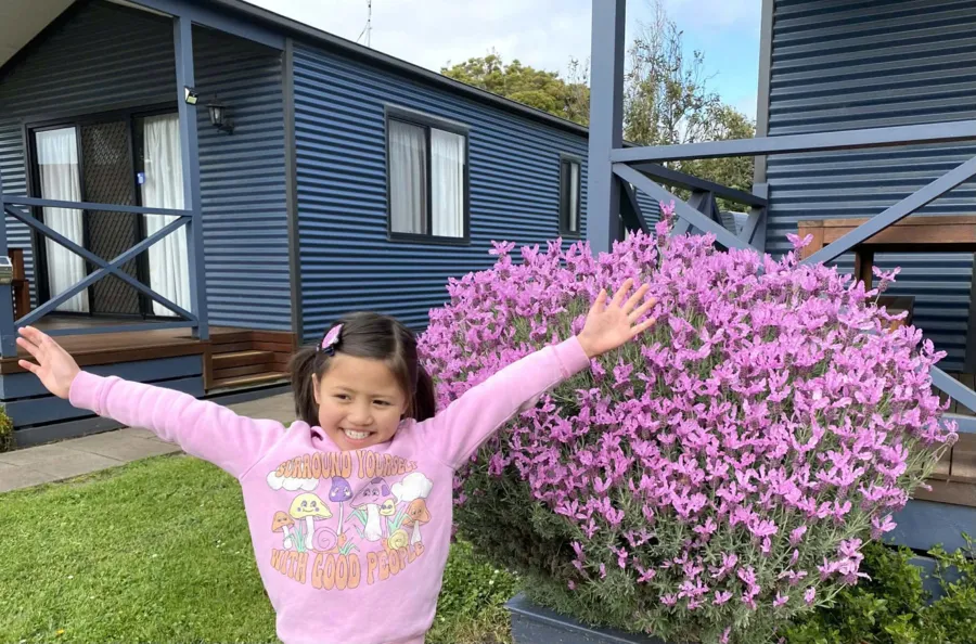 item image 404 album của tour Portland Coast &amp; the Paradise of Mount Gambier