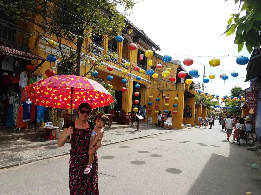 item image 453 album của tour Travel to Hue, Da Nang